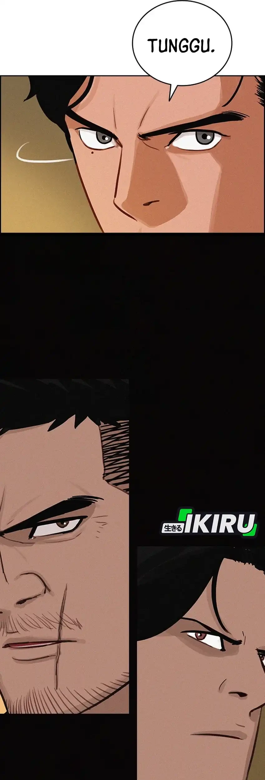 Lord of Money Chapter 252 - halaman 67
