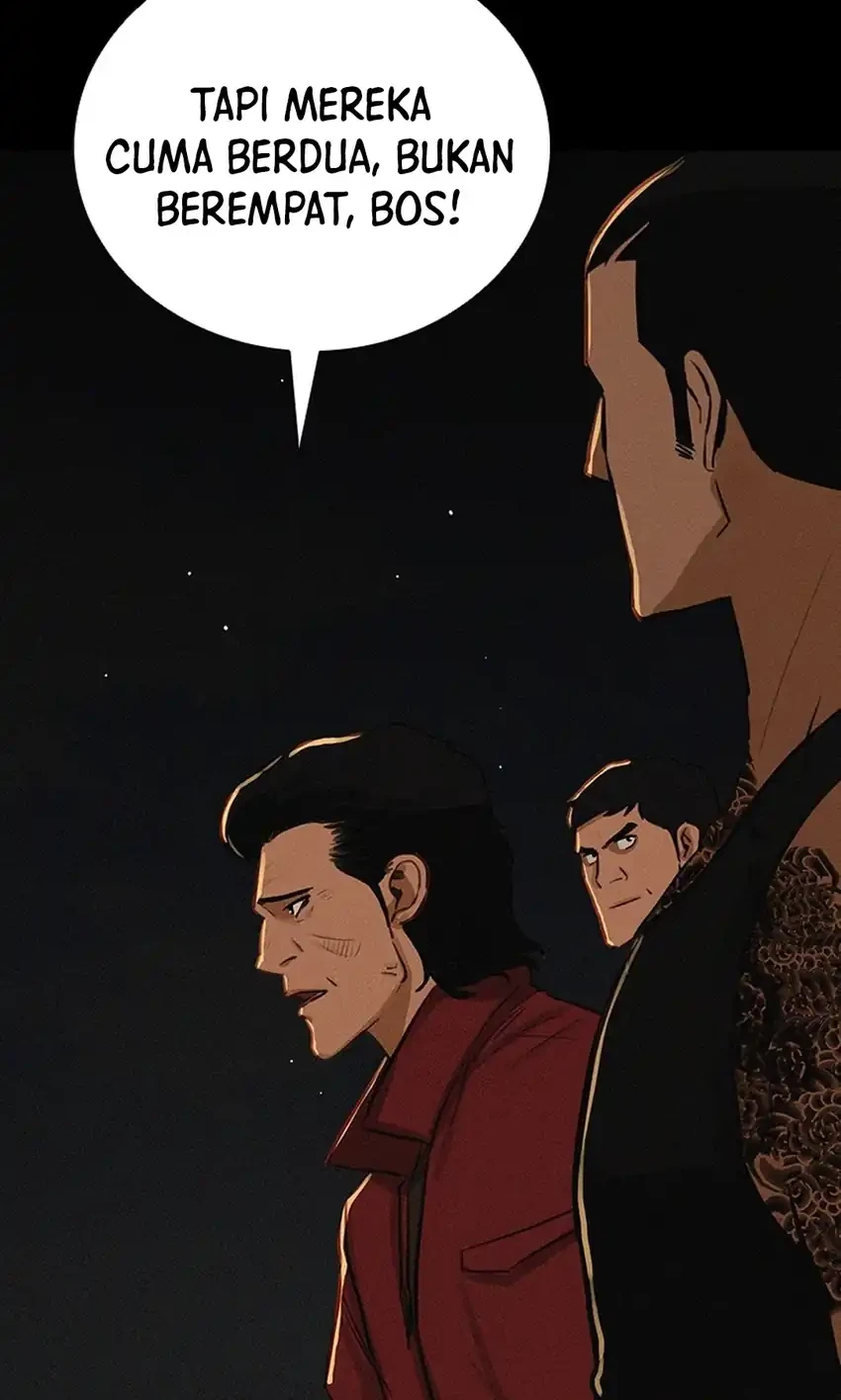 Lord of Money Chapter 253 - halaman 12