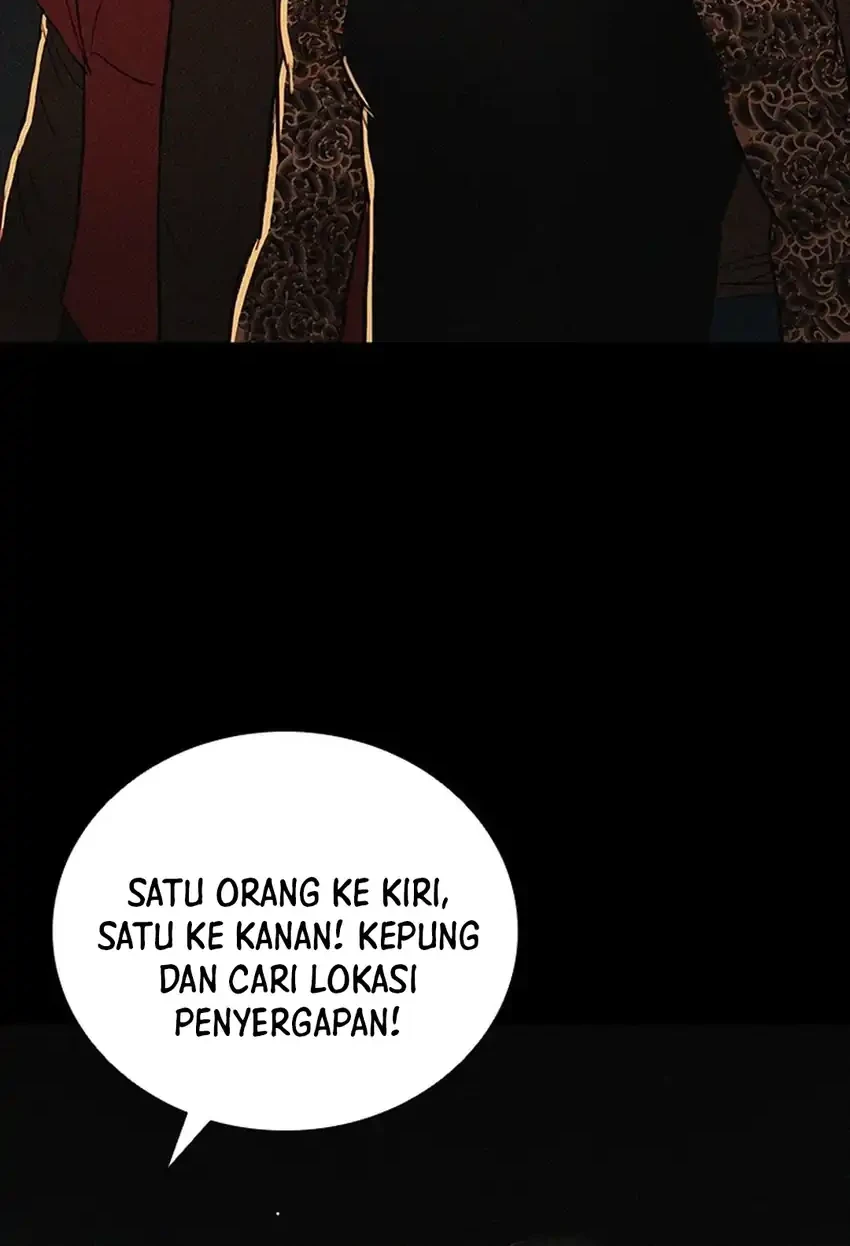 Lord of Money Chapter 253 - halaman 14