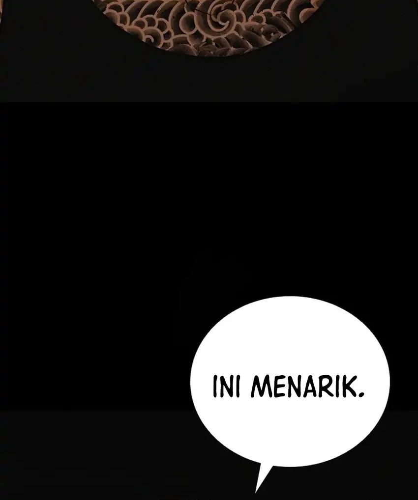 Lord of Money Chapter 253 - halaman 41