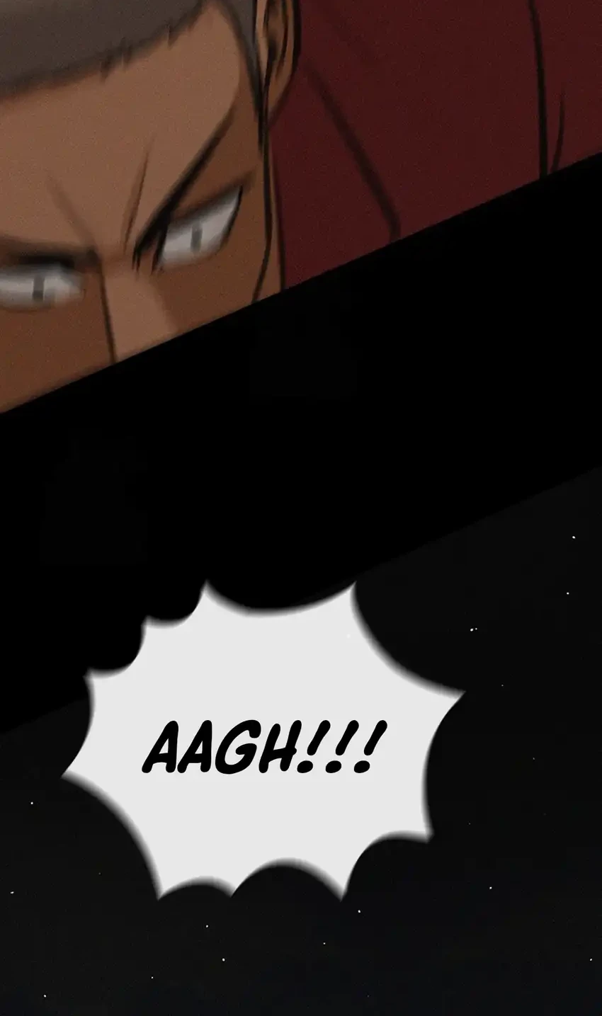 Lord of Money Chapter 253 - halaman 54