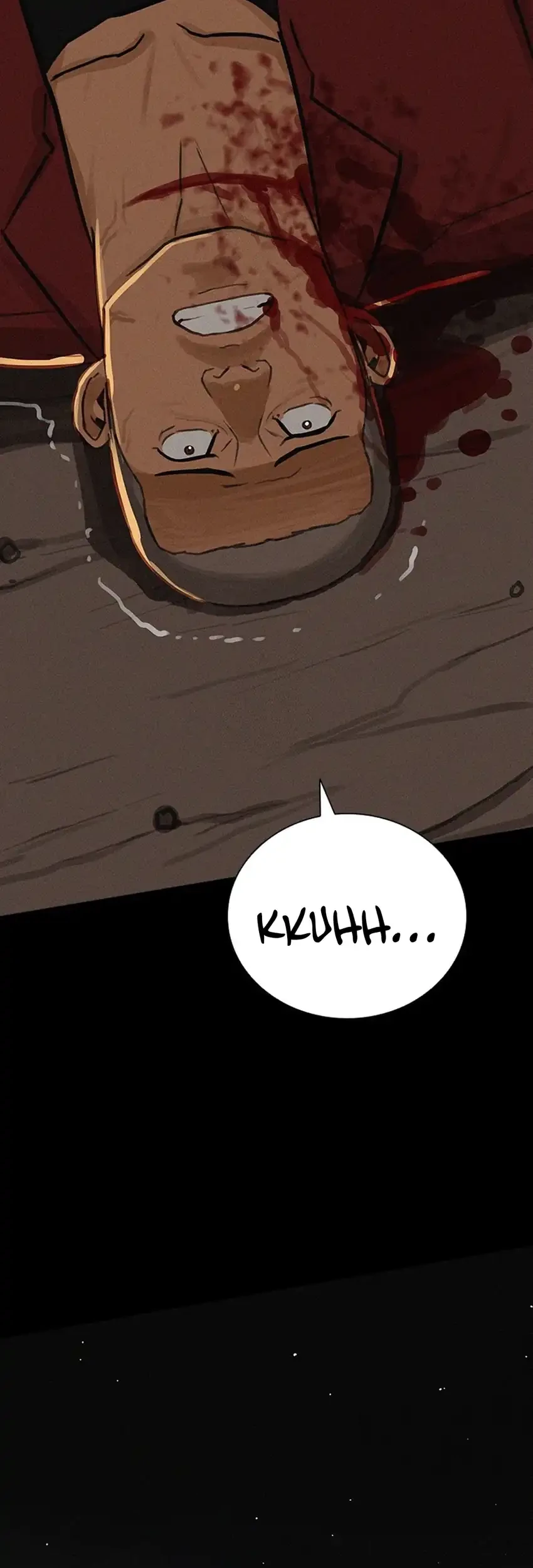 Lord of Money Chapter 253 - halaman 57