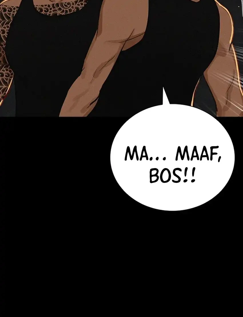 Lord of Money Chapter 253 - halaman 64
