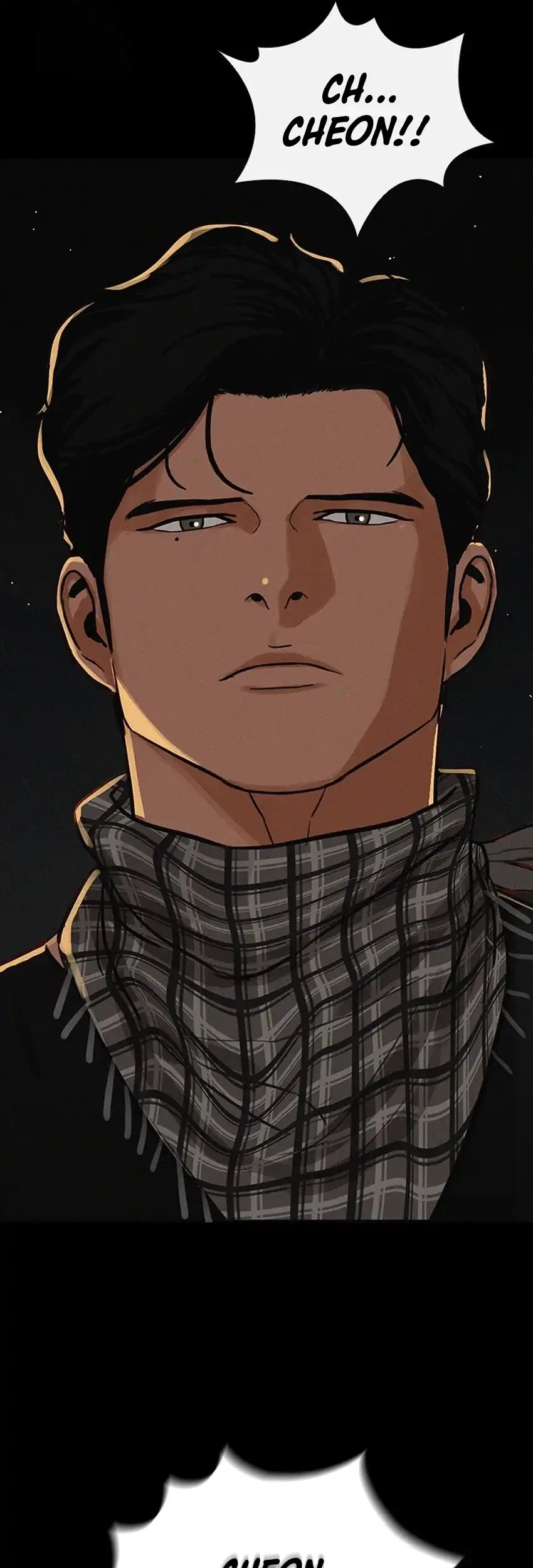 Lord of Money Chapter 253 - halaman 69