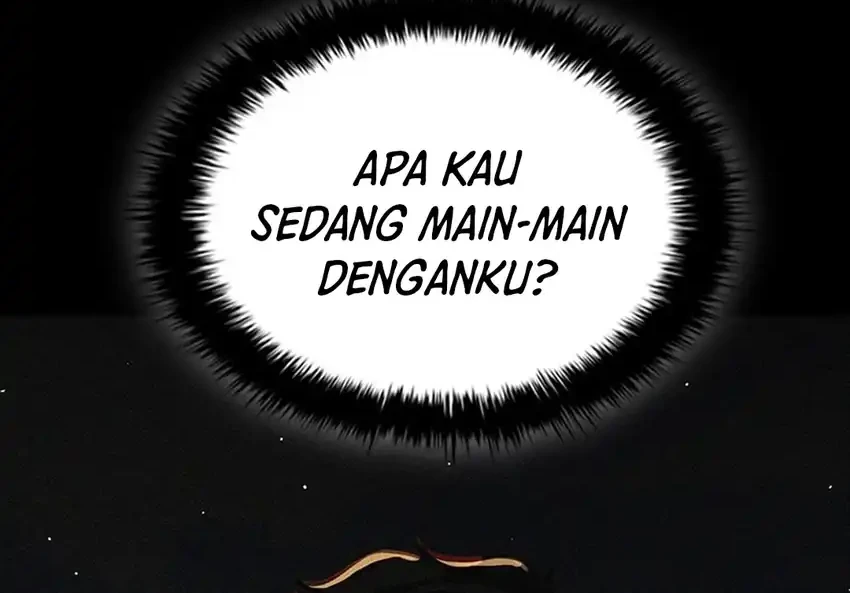 Lord of Money Chapter 253 - halaman 74