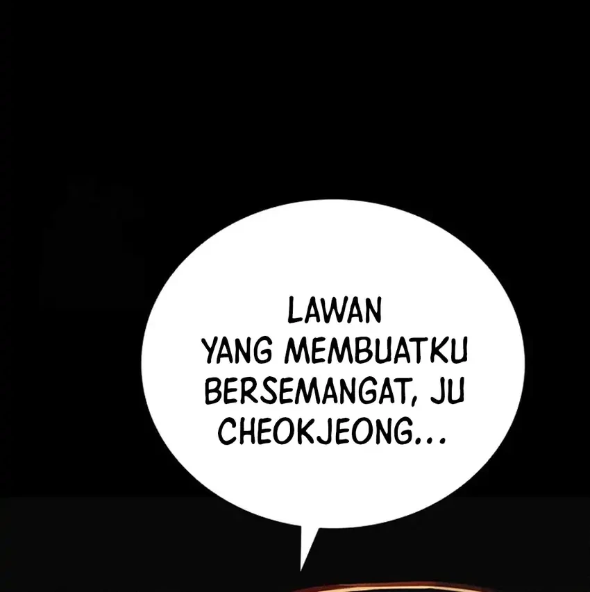 Lord of Money Chapter 253 - halaman 76