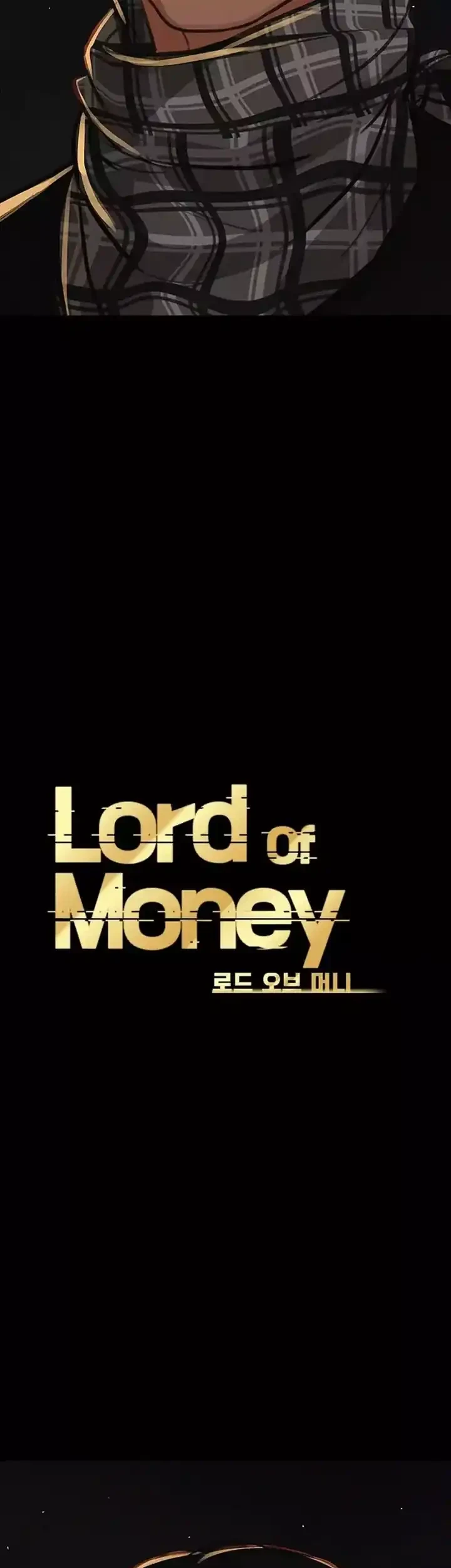 Lord of Money Chapter 254 - halaman 28
