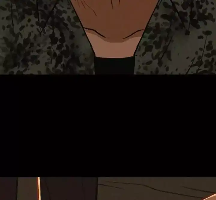 Lord of Money Chapter 254 - halaman 30