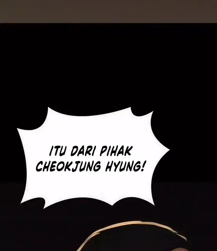 Lord of Money Chapter 254 - halaman 32