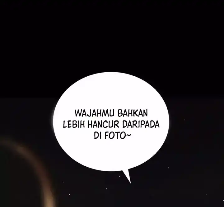 Lord of Money Chapter 254 - halaman 42