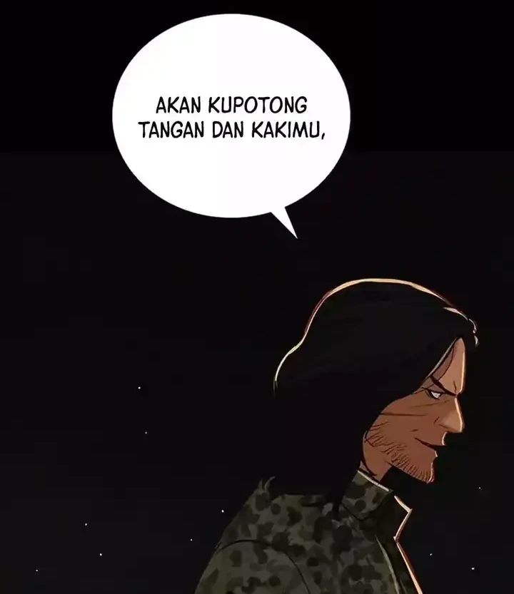 Lord of Money Chapter 254 - halaman 44