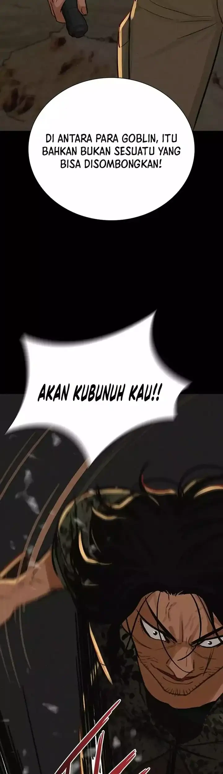 Lord of Money Chapter 254 - halaman 49