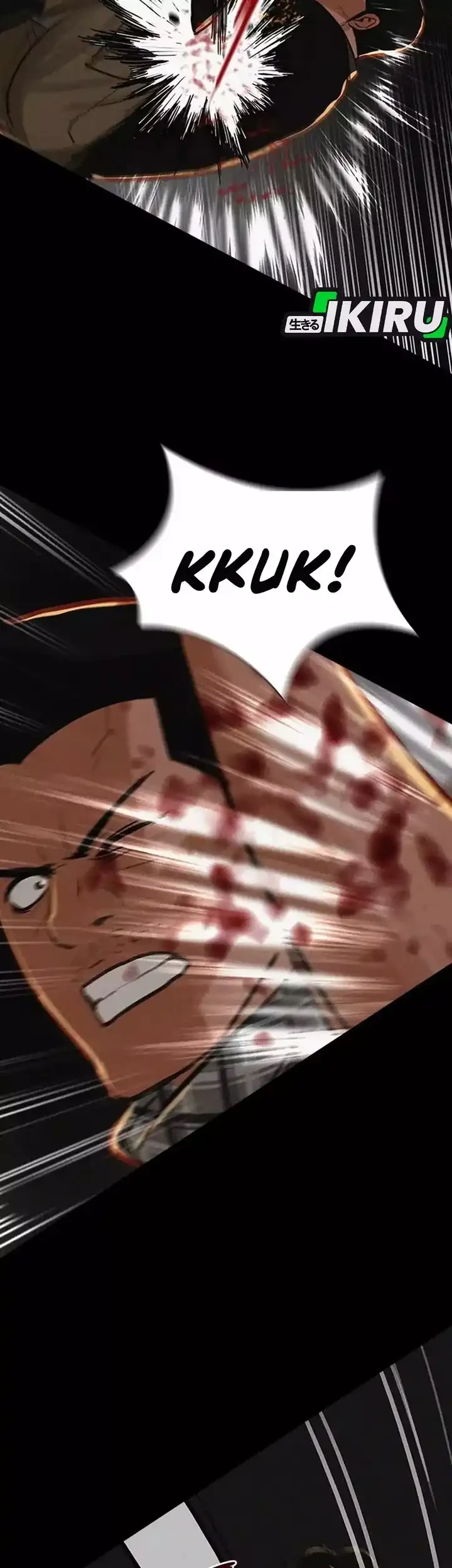 Lord of Money Chapter 254 - halaman 61