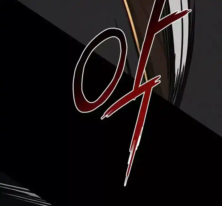 Lord of Money Chapter 254 - halaman 63