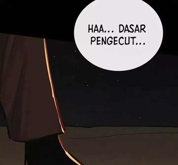 Lord of Money Chapter 254 - halaman 66