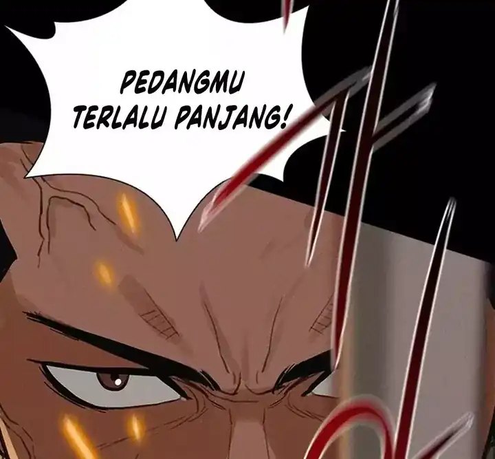 Lord of Money Chapter 254 - halaman 78