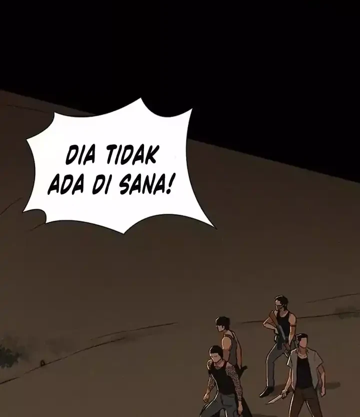 Lord of Money Chapter 254 - halaman 8