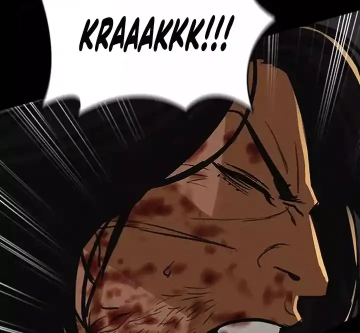 Lord of Money Chapter 254 - halaman 84