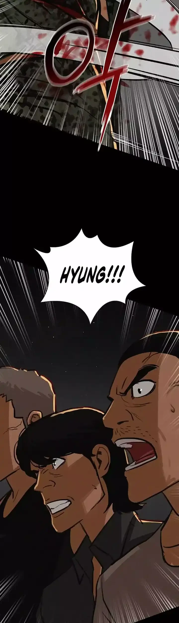 Lord of Money Chapter 254 - halaman 88