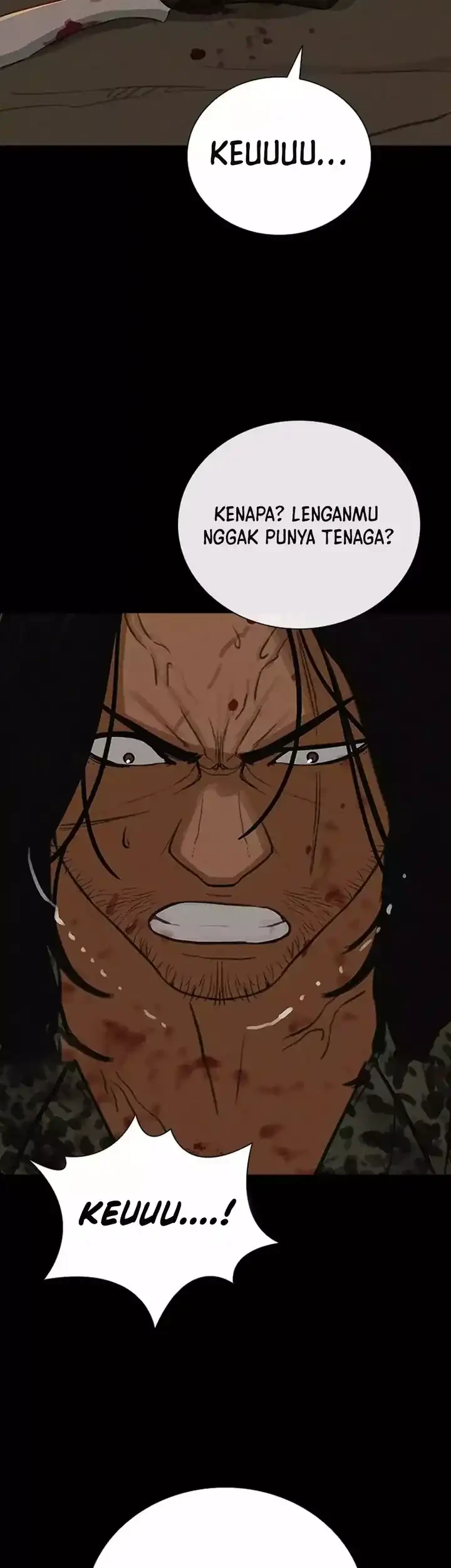 Lord of Money Chapter 254 - halaman 91