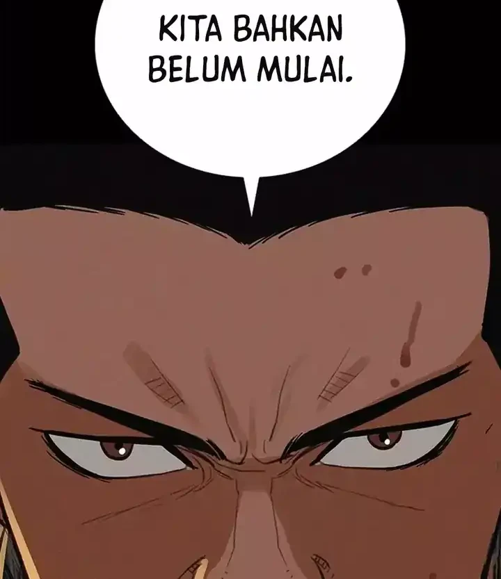Lord of Money Chapter 254 - halaman 92