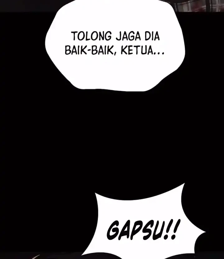 Lord of Money Chapter 255 - halaman 101