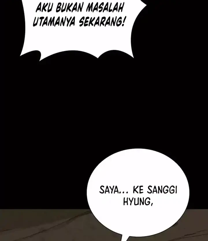 Lord of Money Chapter 255 - halaman 92