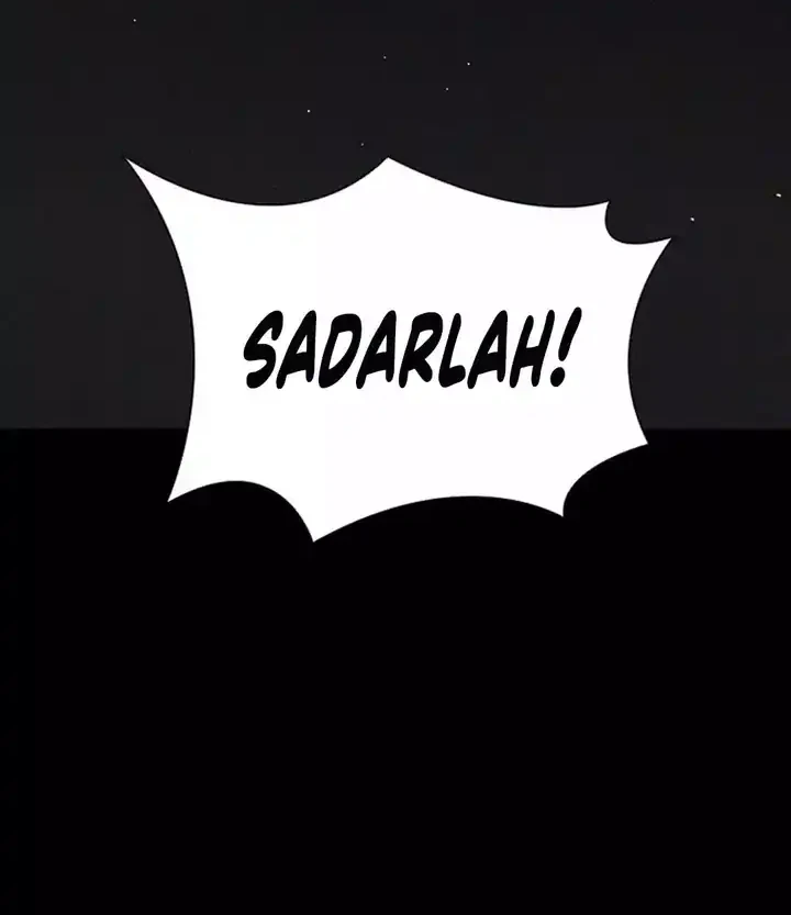 Lord of Money Chapter 255 - halaman 95