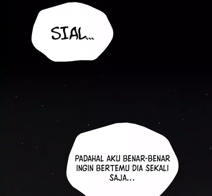 Lord of Money Chapter 255 - halaman 96