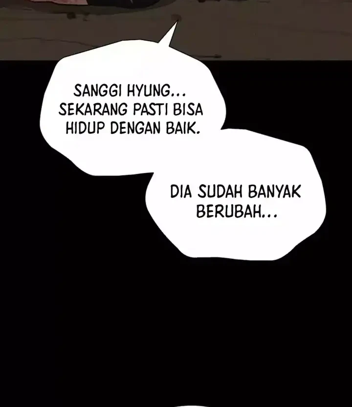 Lord of Money Chapter 255 - halaman 98