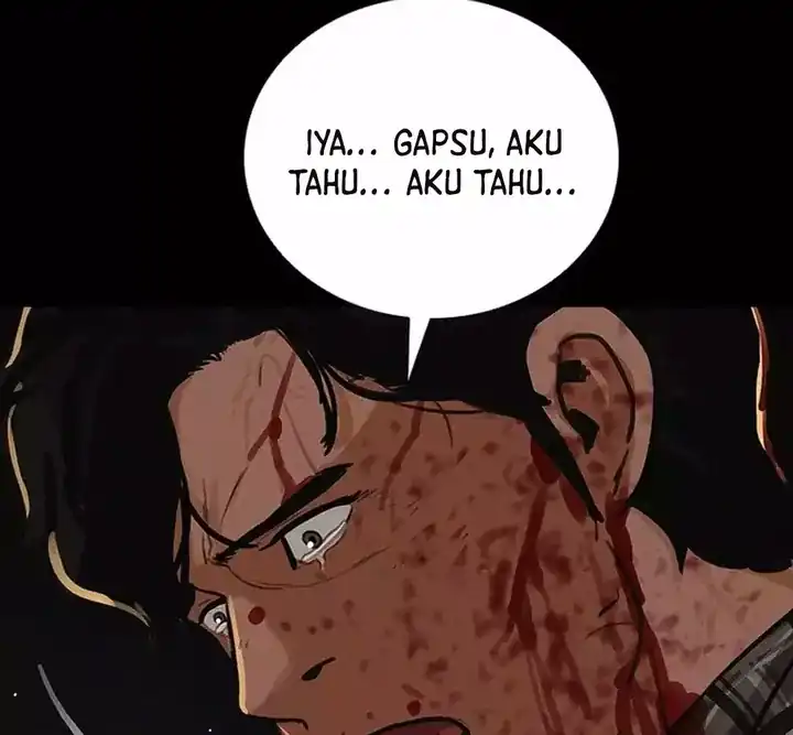 Lord of Money Chapter 255 - halaman 99