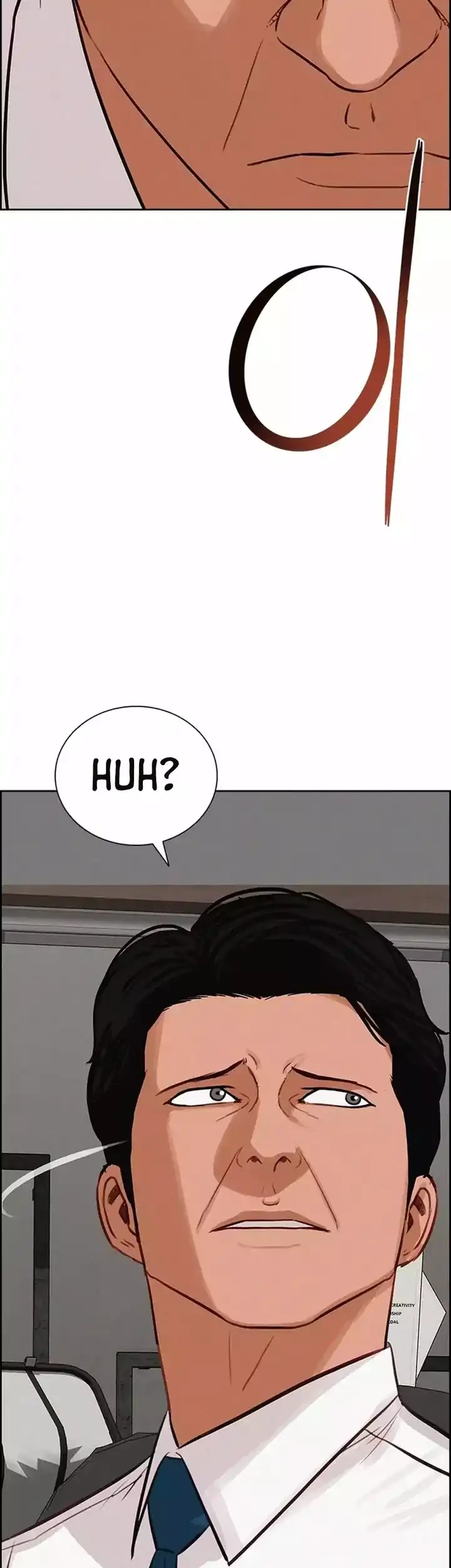 Lord of Money Chapter 256 - halaman 10