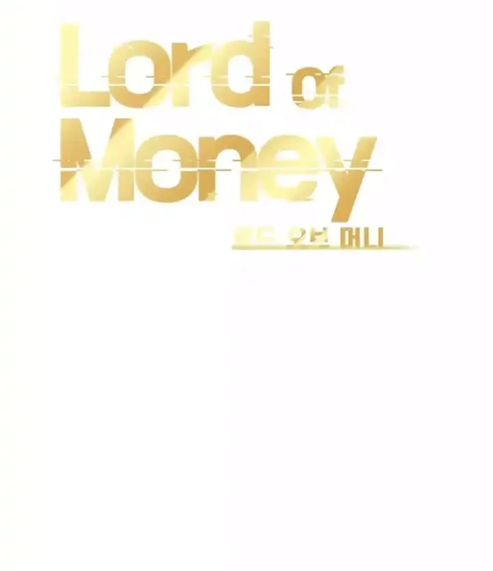 Lord of Money Chapter 256 - halaman 14