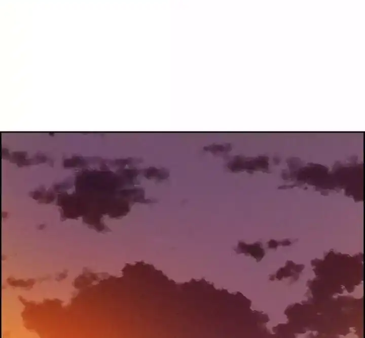 Lord of Money Chapter 256 - halaman 15