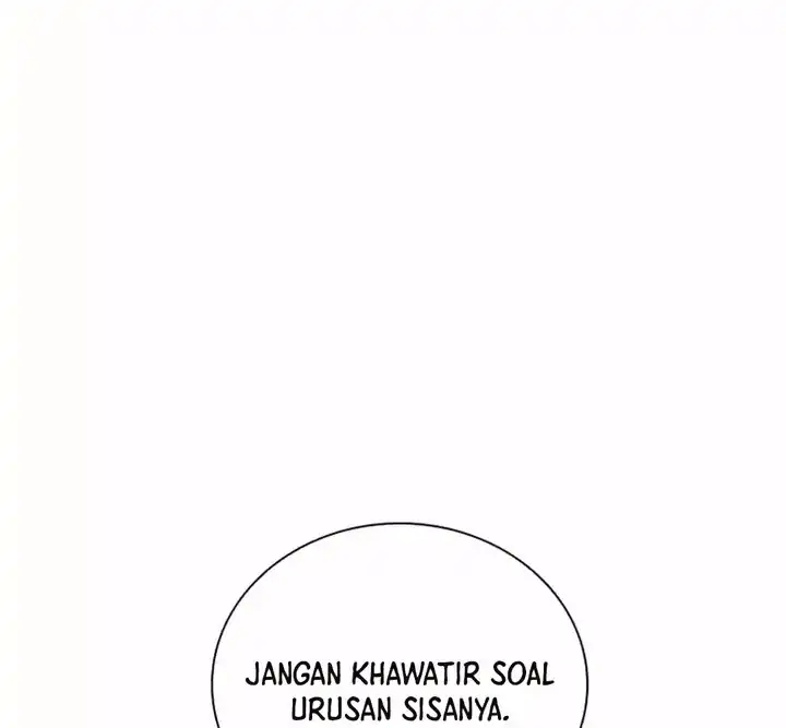 Lord of Money Chapter 256 - halaman 21