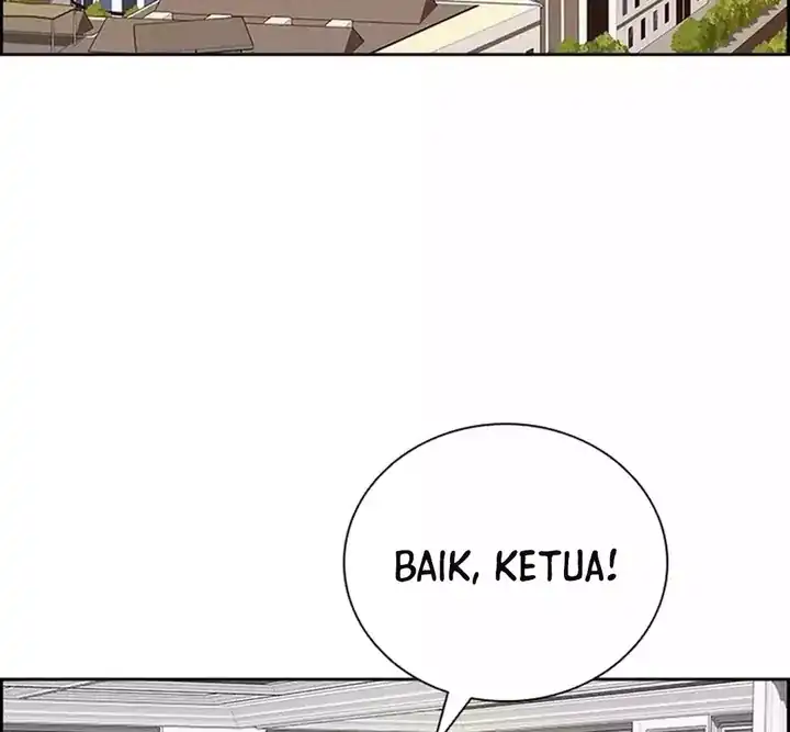 Lord of Money Chapter 256 - halaman 30