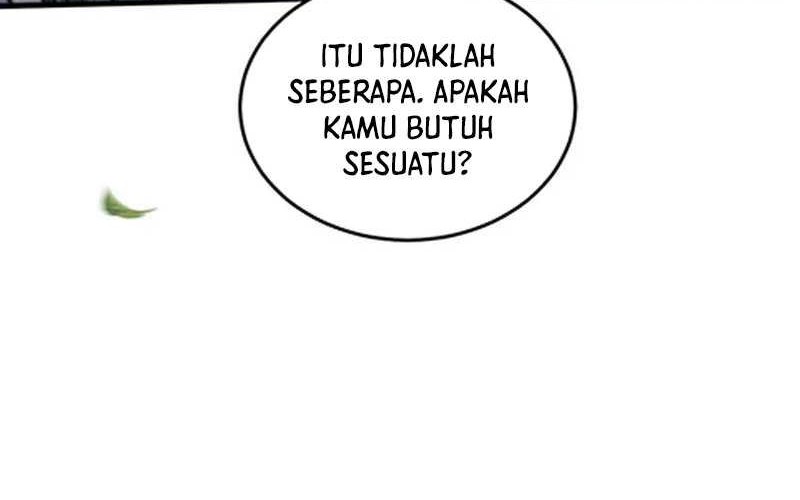 Lord of Money Chapter 256 - halaman 32