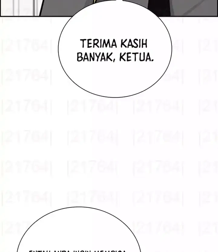 Lord of Money Chapter 256 - halaman 41