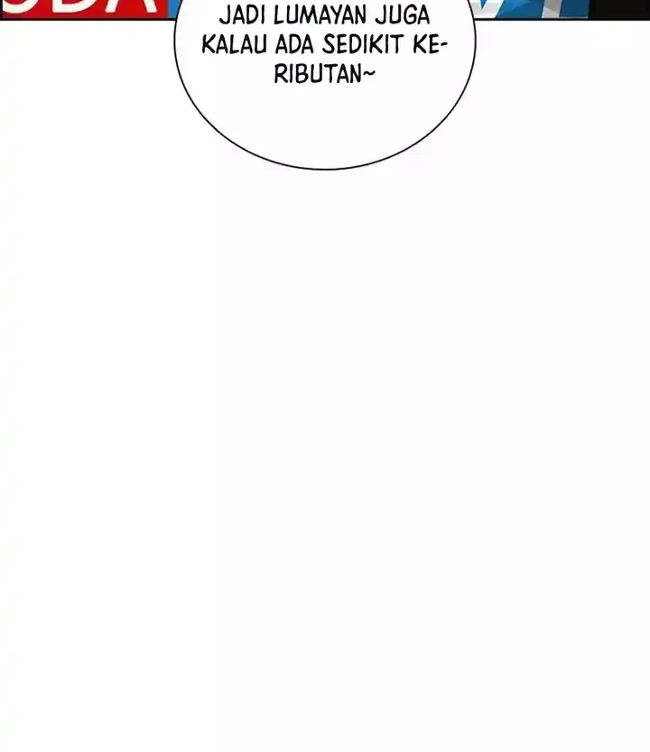 Lord of Money Chapter 256 - halaman 65