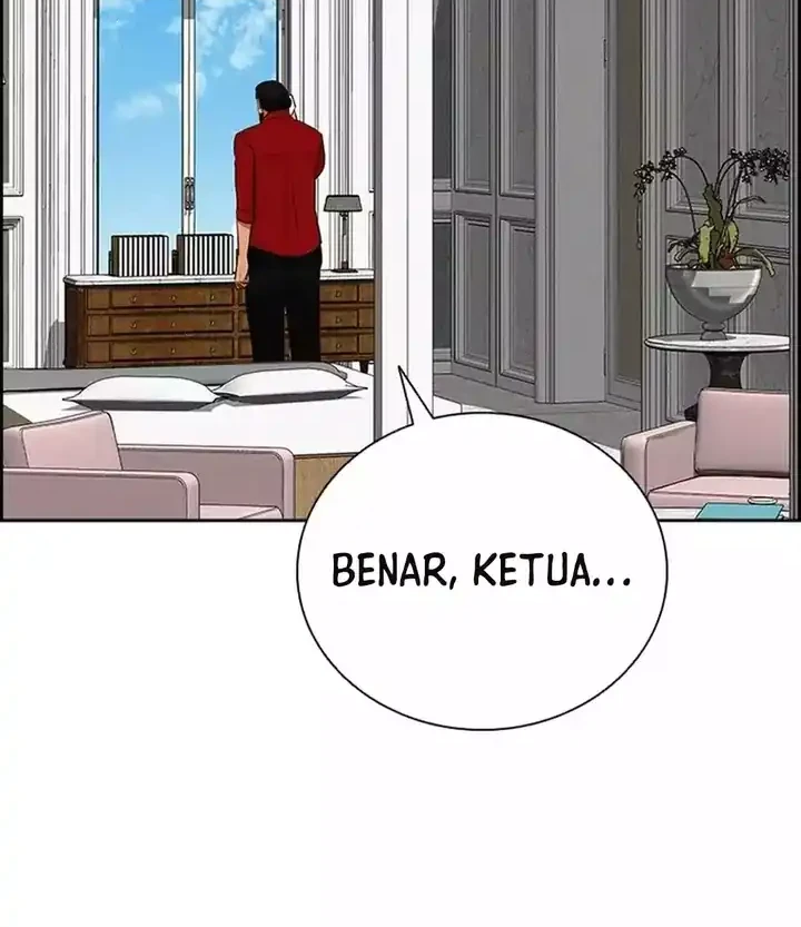 Lord of Money Chapter 256 - halaman 68