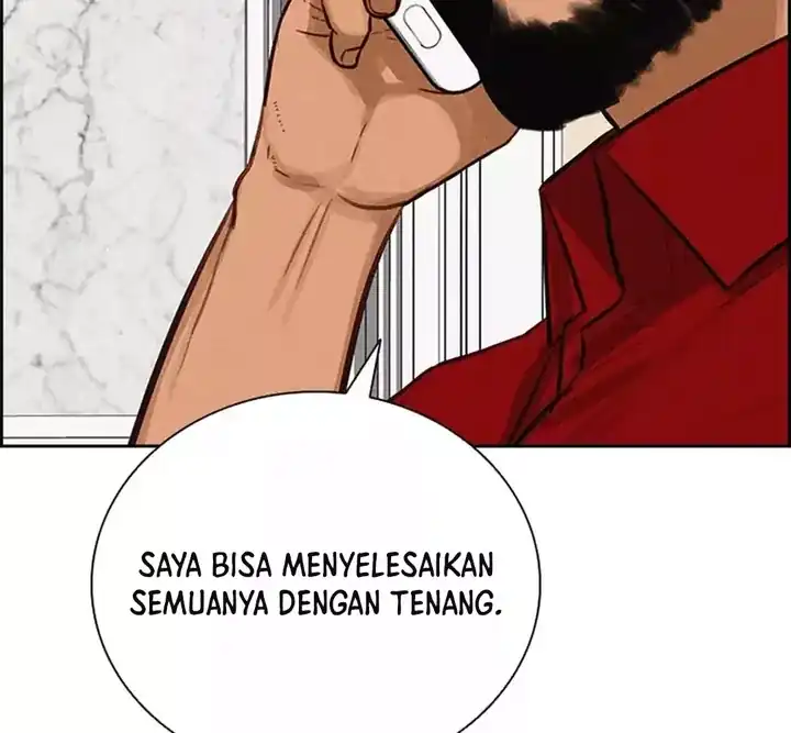 Lord of Money Chapter 256 - halaman 72