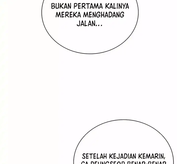 Lord of Money Chapter 256 - halaman 84