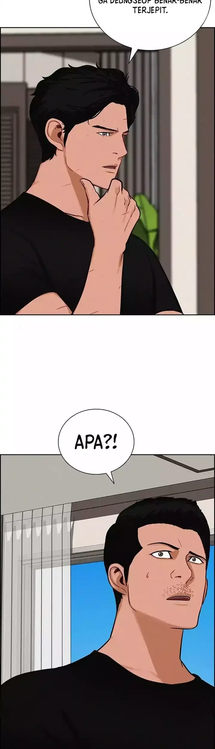 Lord of Money Chapter 256 - halaman 85