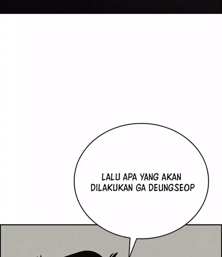 Lord of Money Chapter 256 - halaman 86