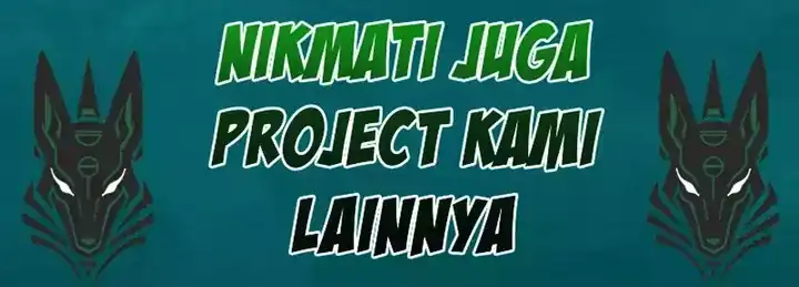 Lord of Money Chapter 256 - halaman 90