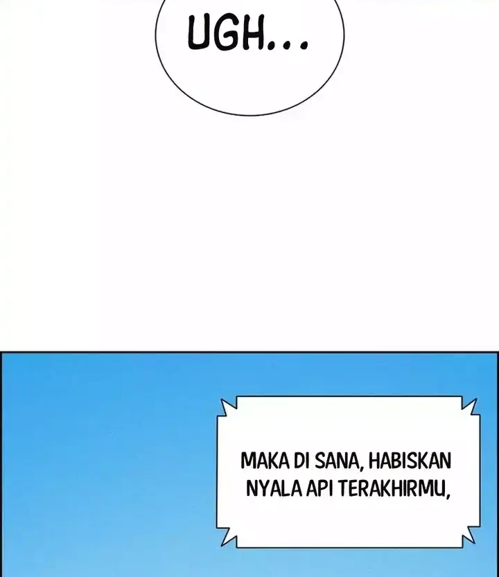 Lord of Money Chapter 257 - halaman 20