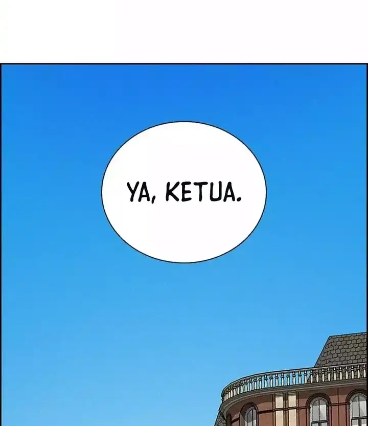 Lord of Money Chapter 257 - halaman 29