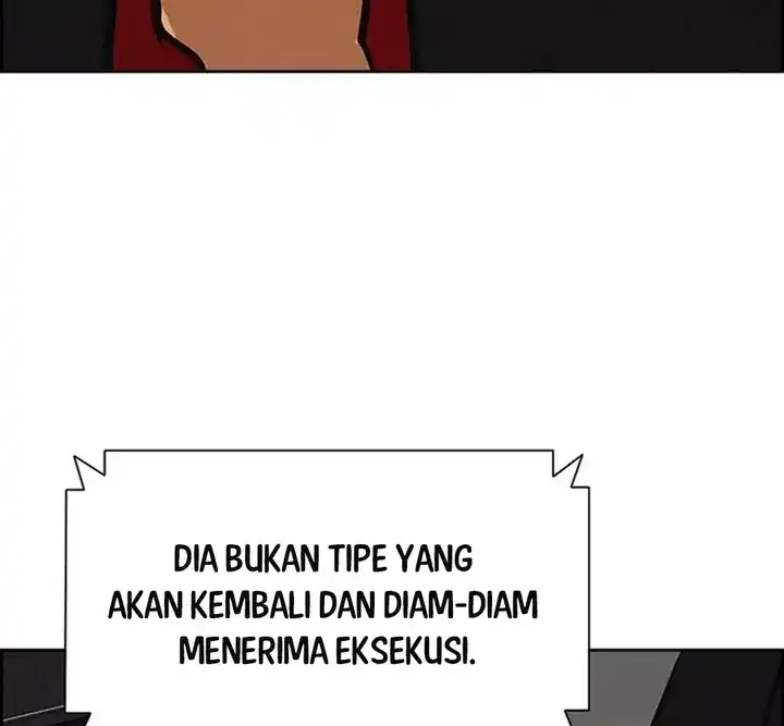 Lord of Money Chapter 257 - halaman 36