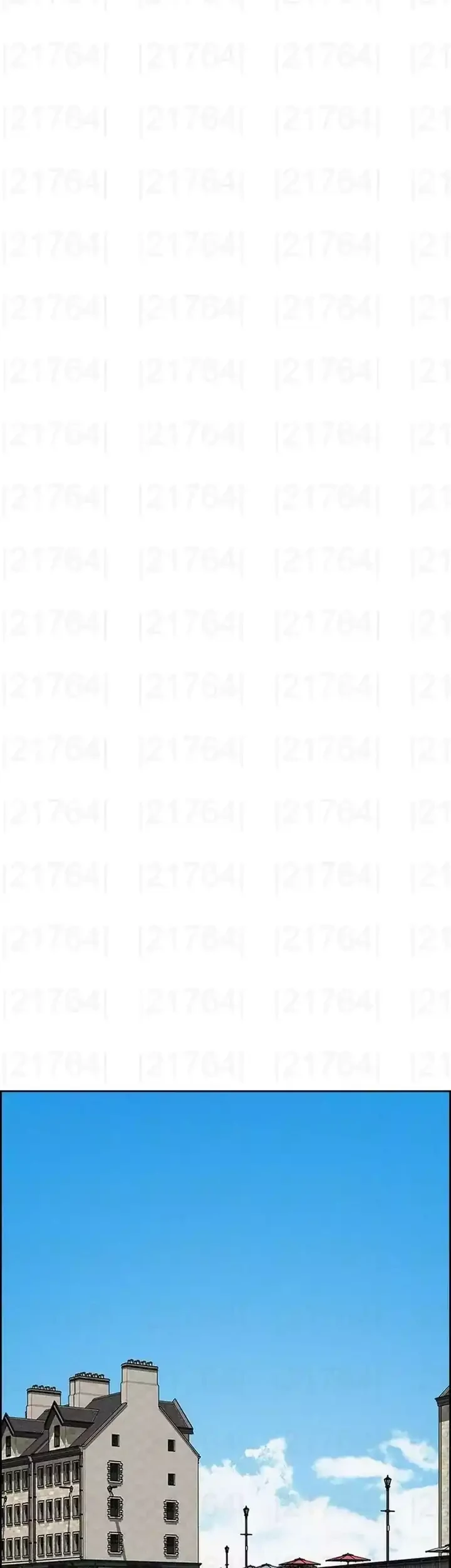 Lord of Money Chapter 257 - halaman 40