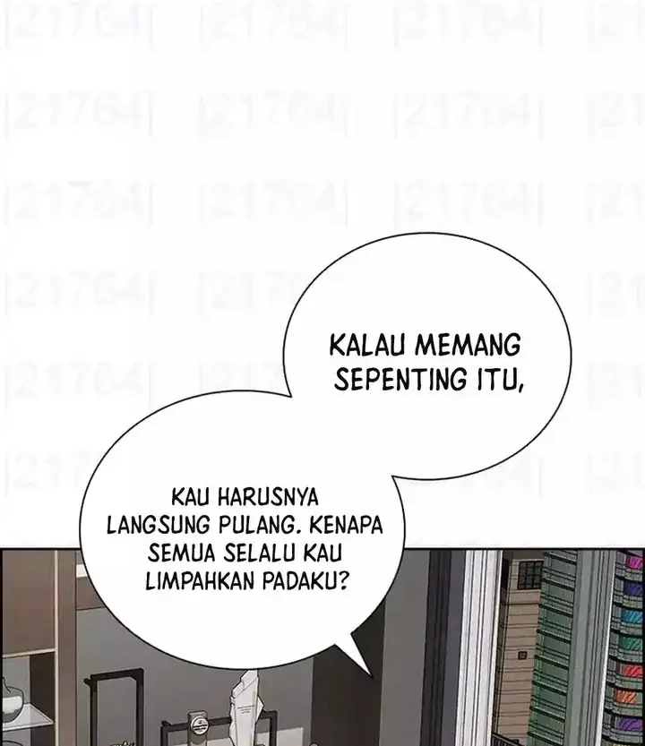 Lord of Money Chapter 257 - halaman 44